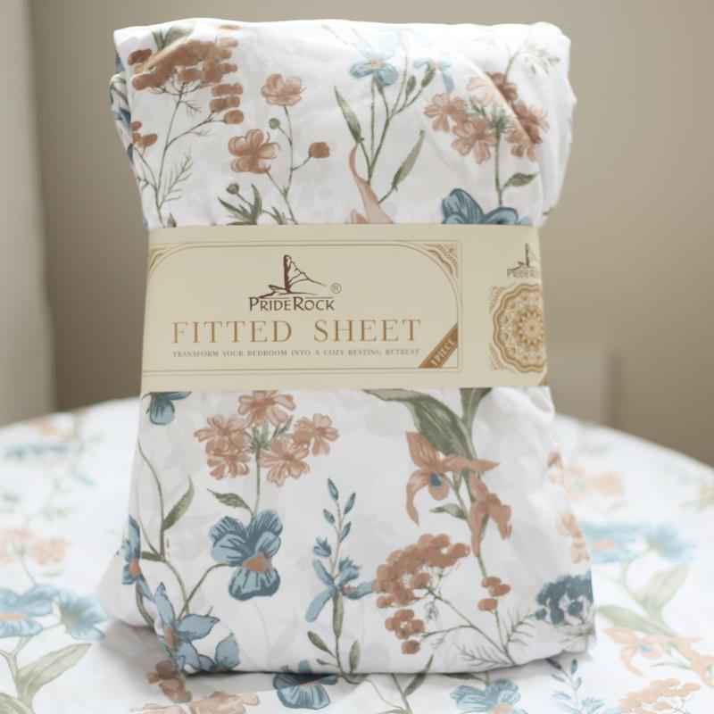 特价！出口磨毛床笠款三件套床垫保护套单件全包床单席梦思保护罩