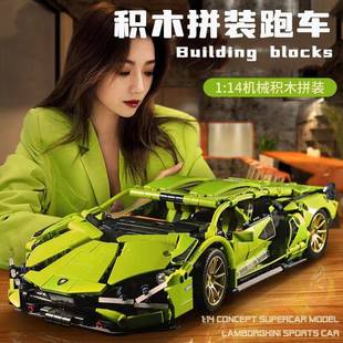 diy手工生日礼物男生送男友的男孩18岁成人礼创意实用元旦跨新年