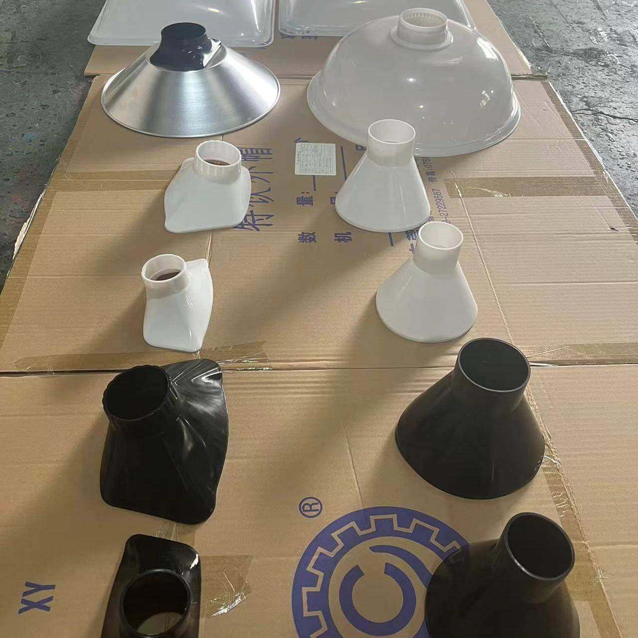 焊锡排烟耐高温硅胶罩艾灸排烟P透明罩工业流水线焊接吸烟集气罩,清洗/食品/商业设备,集气罩/排风罩,淘宝优惠券,粉丝福利购,淘宝优惠卷