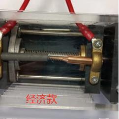 故障电弧模拟发生器 AFDD电弧实验设备 保护器探测器