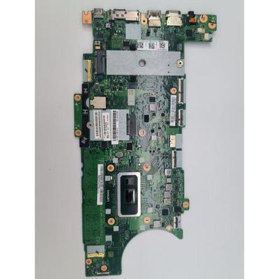 ThinkPad X390 T490s 主板 板号:NM-B891 T490主板 NM-B901