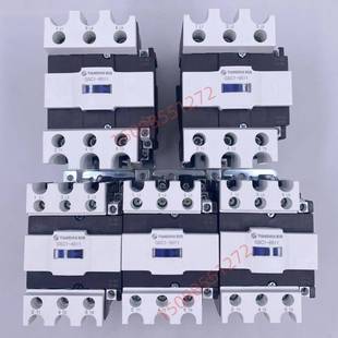 4011 8011 Cjx4 6511 9511 5011 天水23交流接触器Gsc1