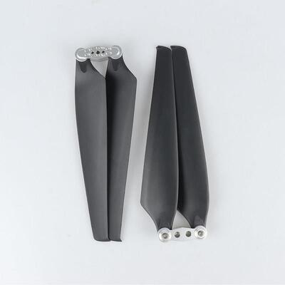 1552 1762 1855碳素折叠桨叶多轴无人机正反螺旋桨叶片无人机配件