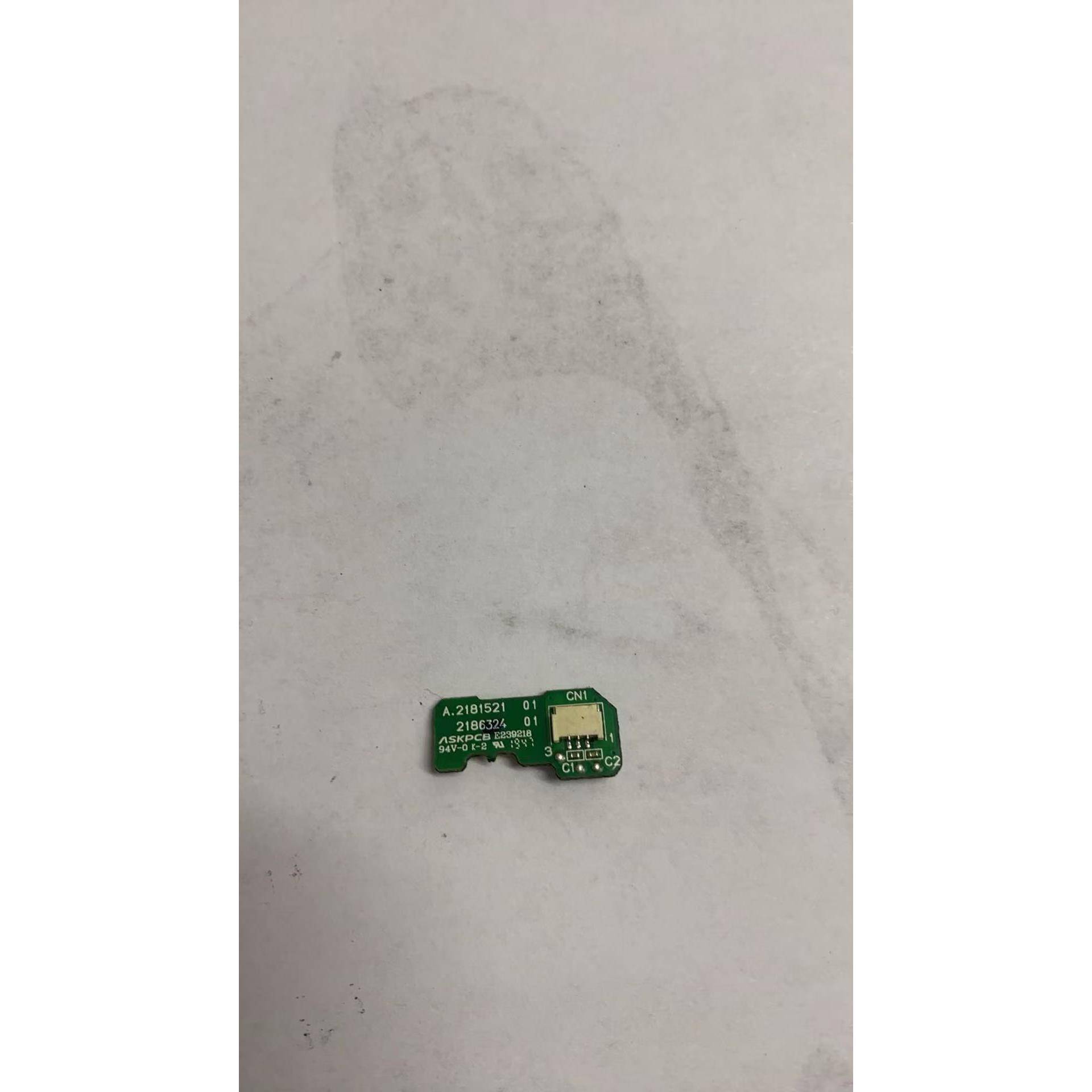 L4168L4169L4158L4166L4268L4269L6178L6198字墨车传感器PW感应器