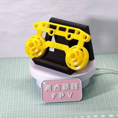 JUMPER T15遥控器t14 t20 v16穿越机3d打印遥感保护套tpu软t14t20