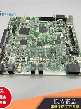 全新三菱电梯主板KCD-1161D/KCD-1162/A/B/C/D/E维修程序编写拷贝