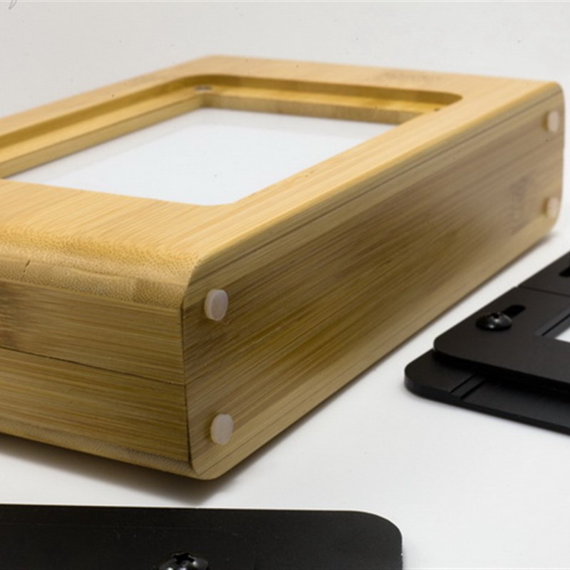 底片翻拍器胶片翻拍胶卷扫描v转数字格式135120 现货看详情再购买