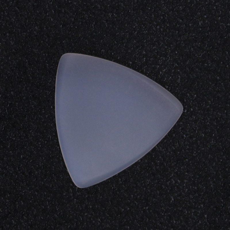 刘雨洪中阮拨片柳j琴弹片雨粉色尼龙洪专业耐磨音色佳大阮小阮柳