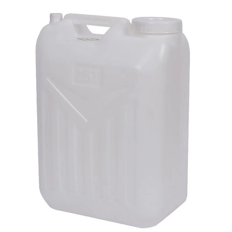 1L/1.5/2.5/5/10斤/15/20/3H0升塑料家用储水桶花生油壶酒壶油桶