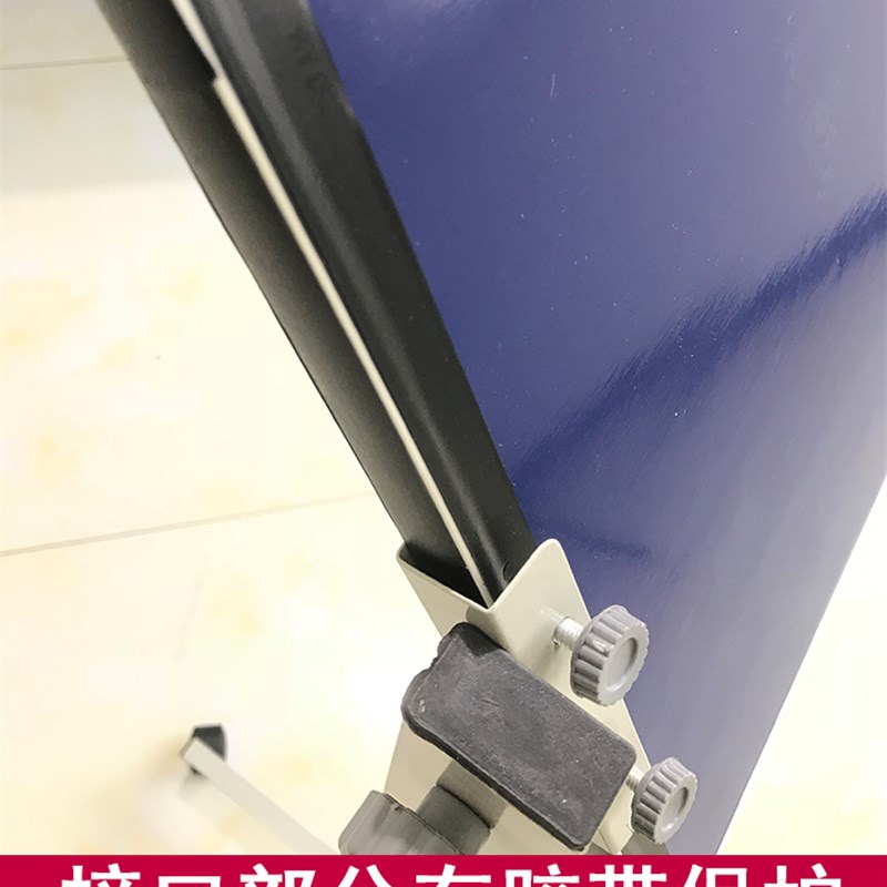 乒乓球反弹板回弹板单人挡板自B练陪练球神器发球机对打训练器