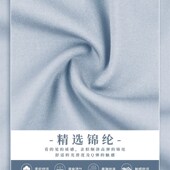 舞蹈服女芭蕾舞吊带体操服舞蹈生形体服瑜伽艺Q考露背连身练功服