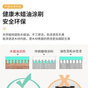 家用卧y室书桌写字台工作办公桌双人电竞长桌 实木电脑桌2024台式