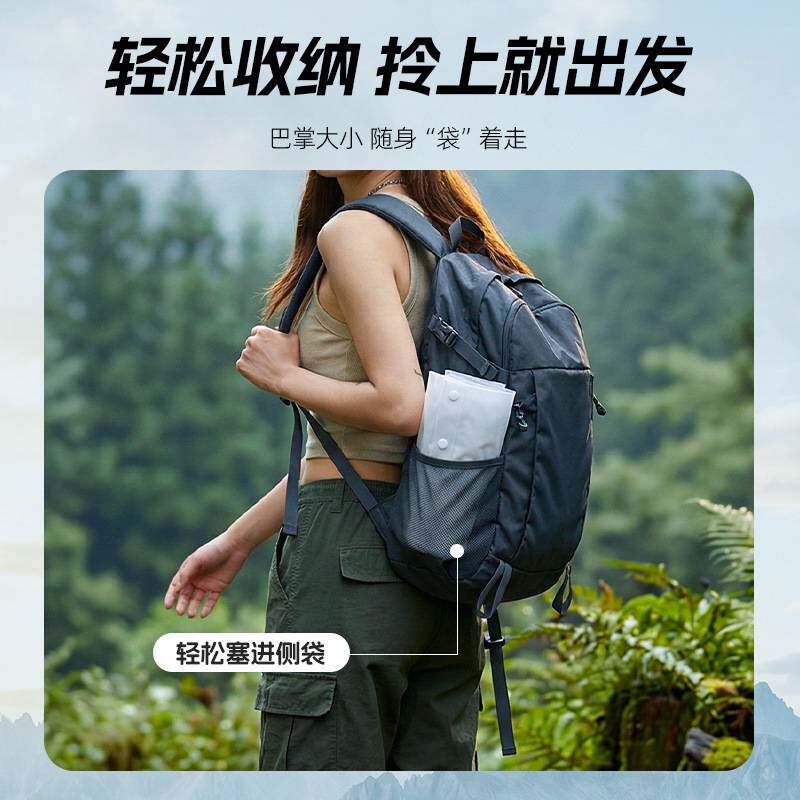 成人连体雨衣长款女生男款雨披加大加厚劳保环卫雨季防汛户外雨衣