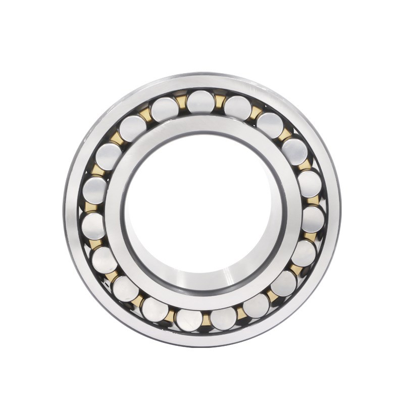 水泥混凝土搅拌罐车减速机轴承24022 24024ca/w33调心滚子轴承