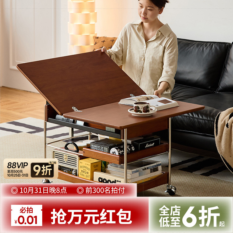 潮流精品,品质保证