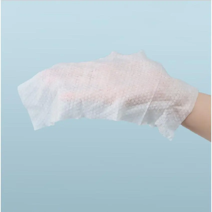 羽绒服湿巾免水洗清洗衣物去污渍去油渍清洁湿巾12片直销