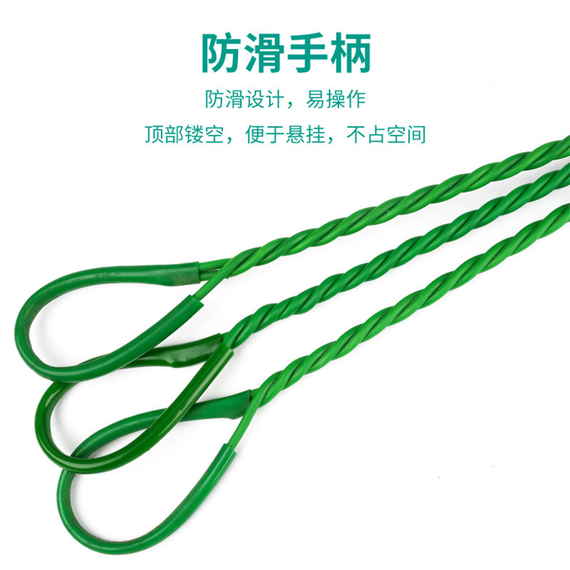 鱼缸鱼捞鱼网捞鱼网兜方形鱼网水族箱渔捞网观赏鱼大号小网捞