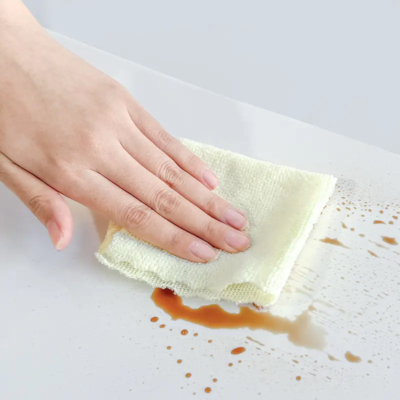 卷装仿瓷砖贴格栅墙纸waler3d立体防水防潮防撞木纹墙贴