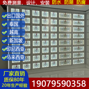 骨灰盒存放架罐坛寄存柜子毛小孩宠物灵骨塔纳骨箱塔楼堂出口海外