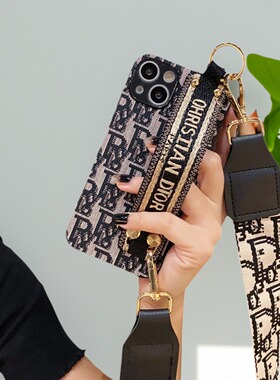 适用魅族21Note手机壳meizu21noto便携21pro折叠21n0te手腕带20Pro支架X8防摔18Pro欧美风魅族18小众17s全包