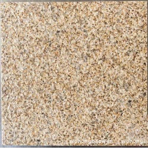 外墙保温装饰一体板陶瓷一体板陶瓷岩棉一体板麻面陶瓷一体