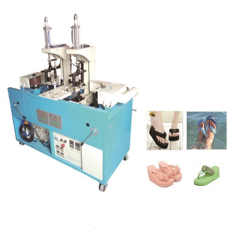 福州印达厂家直销拖鞋鞋底打粗机高跟/平跟鞋底两用高速磨边机,五金/工具,其他机械五金,淘宝优惠券,粉丝福利购,淘宝优惠卷