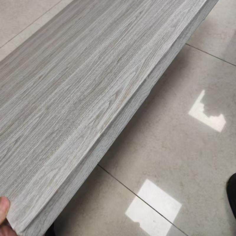 吹塑台板木纹木制品键盘标ABS风扇叶热转印3d真空热转印热转印机,五金/工具,其他机械五金,淘宝优惠券,粉丝福利购,淘宝优惠卷