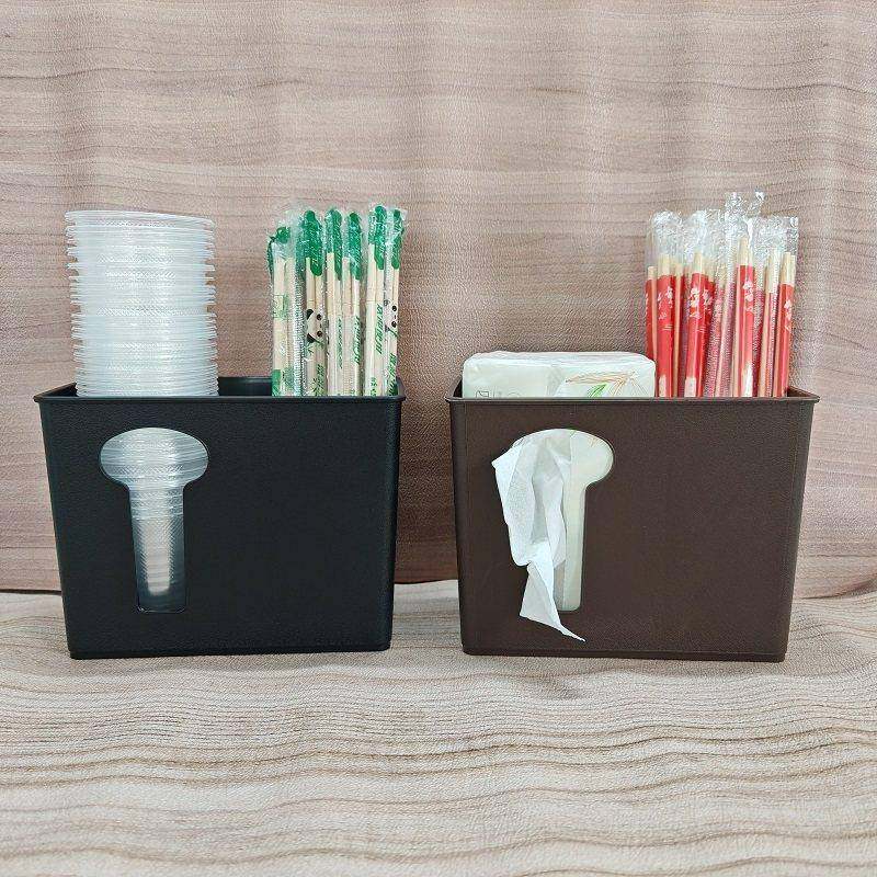 筷子筒商用餐饮筷子篓筷子笼新款高颜值沥水筷子勺子收纳盒筷架,餐饮具,筷子架,淘宝优惠券,粉丝福利购,淘宝优惠卷