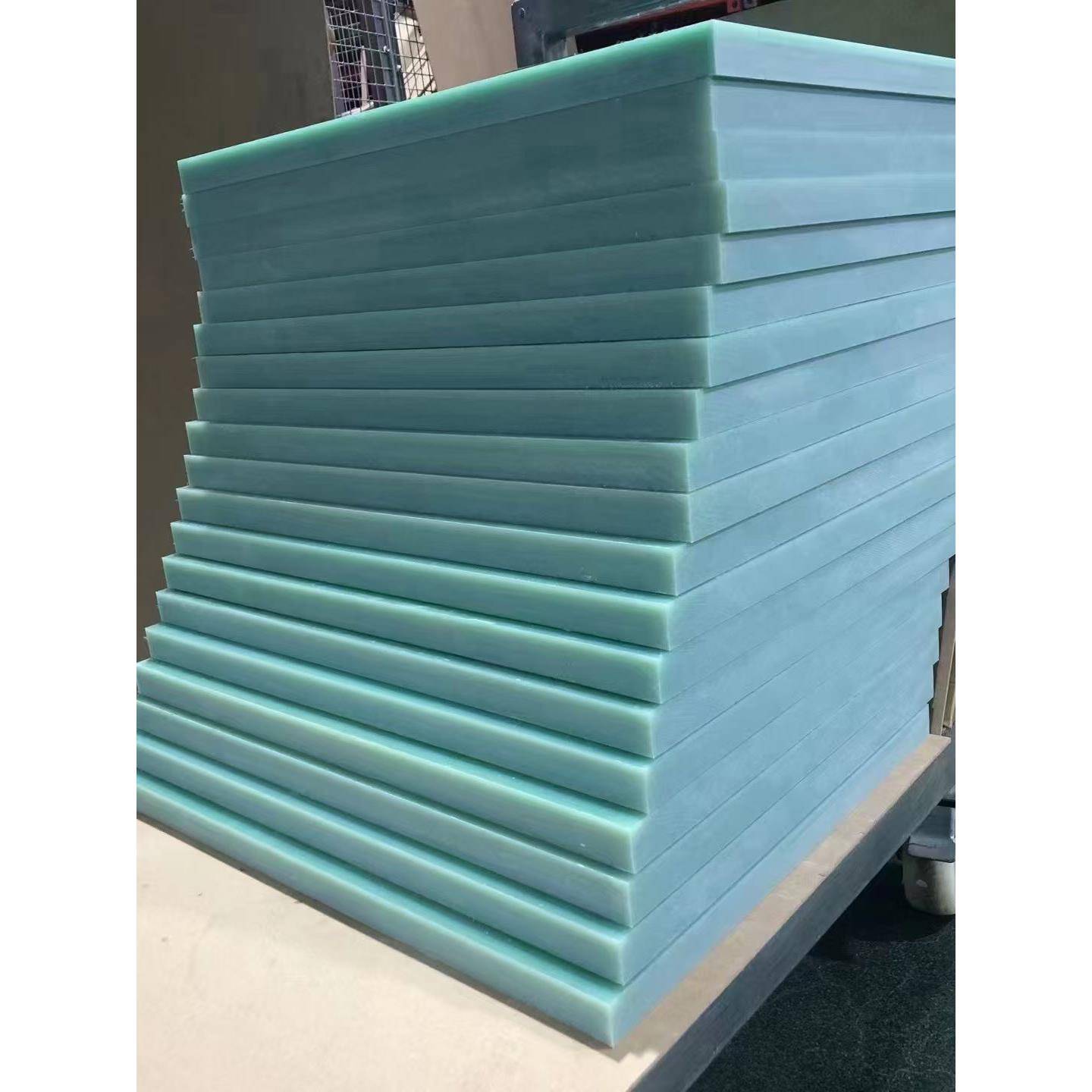 环氧板 EPGC201 EPGC202 EPGC203 EPGC204 环氧玻璃布层板EPGC308