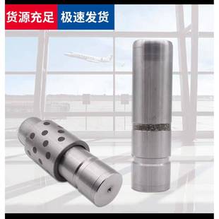 新品导柱 模具标准件 GPM/GBF/GBW自润滑 导柱 导套 模具 配件件
