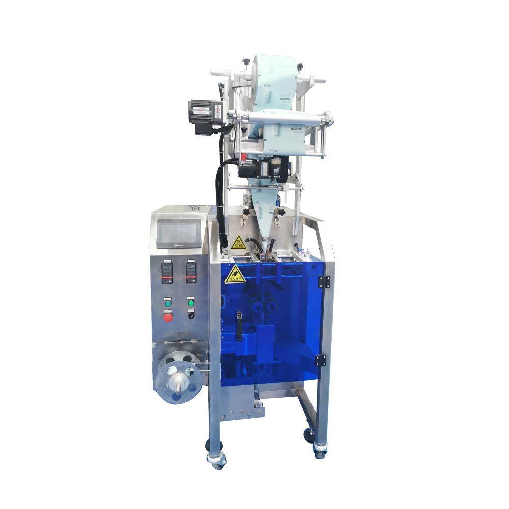 液体包装机漱口水灌装机酵素果冻包装机全自动长条包装机,办公设备/耗材/相关服务,包装机,淘宝优惠券,粉丝福利购,淘宝优惠卷