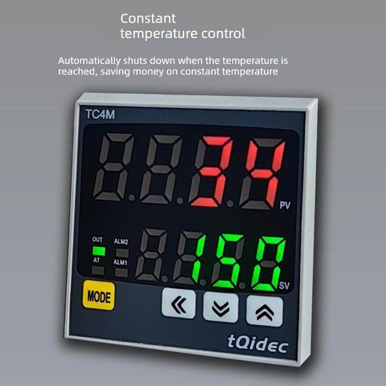 油炸炉商用煤气大容量燃气炸豆腐油炸炉炸扣肉薯片腐竹丸子油炸炉,清洗/食品/商业设备,炸炉/油炸机,淘宝优惠券,粉丝福利购,淘宝优惠卷