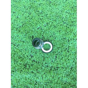 船式喷灌机 船外机 绿田小助船式喷灌机配件 水封