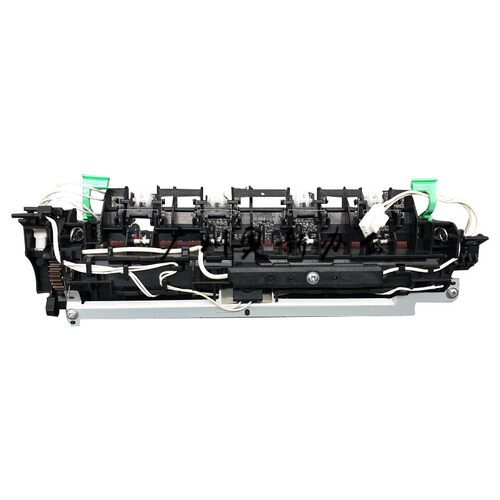 兄弟2320/2260/2560 兄弟7080/7080D/7380/748R0/7880定影组件加
