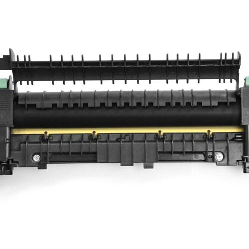 适用 富士施乐P355D 加热组件 加热器 P355db M355D M35S5DF定影