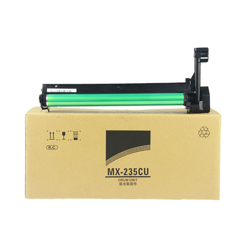 适用夏普1808S套鼓 AR 2008 2308 2328 2035  3818S 4818S 3821D