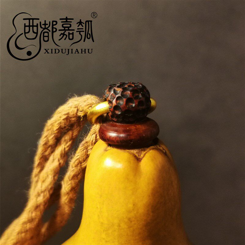 枣木锤纹塞子 酒葫芦o专用堵头DIY酒具木质瓶塞礼品西都嘉弧包邮