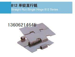 812-K2e05-K325--K600K750不锈钢直行输送炼板 一米26片