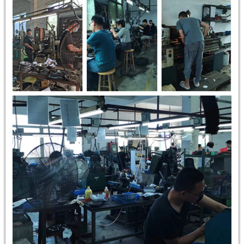 钨钢冲针订做硬质合金冲头a型skd11定位销模具六角椭圆冲针