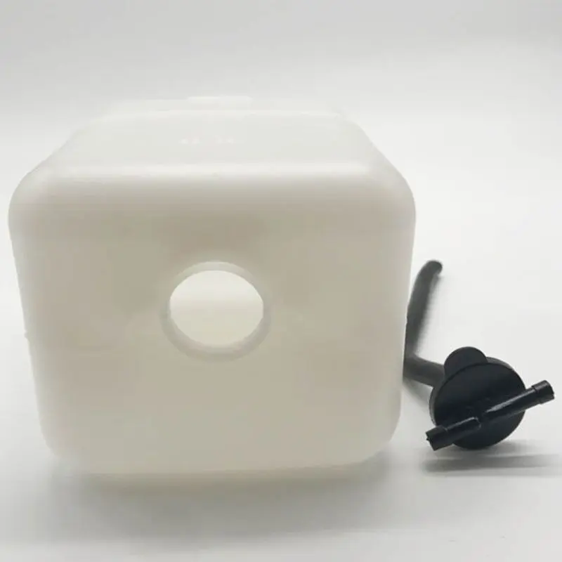 挖掘机配件三一135-8 215-8 235-8付/副水箱储水壶附水箱回水壶