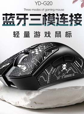 足银999.9简约光面手镯 儿童纯银水立方镯子 时尚推拉宝宝银镯子