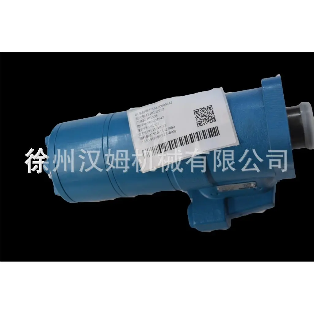 轮胎压路机xp262510-1182/860-1556 转向器(bzz-80080