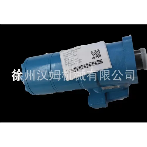 轮胎压路机xp262510-1182/860-1556 转向器(bzz-80080