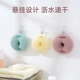 按摩沐浴球搓澡搓澡搓泥搓背浴擦搓澡巾