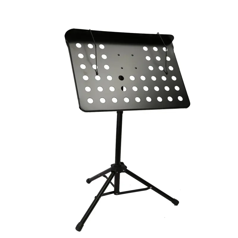 小钟琴少儿乐器 20音砖马林巴铝板琴式铝板琴木小里拉琴