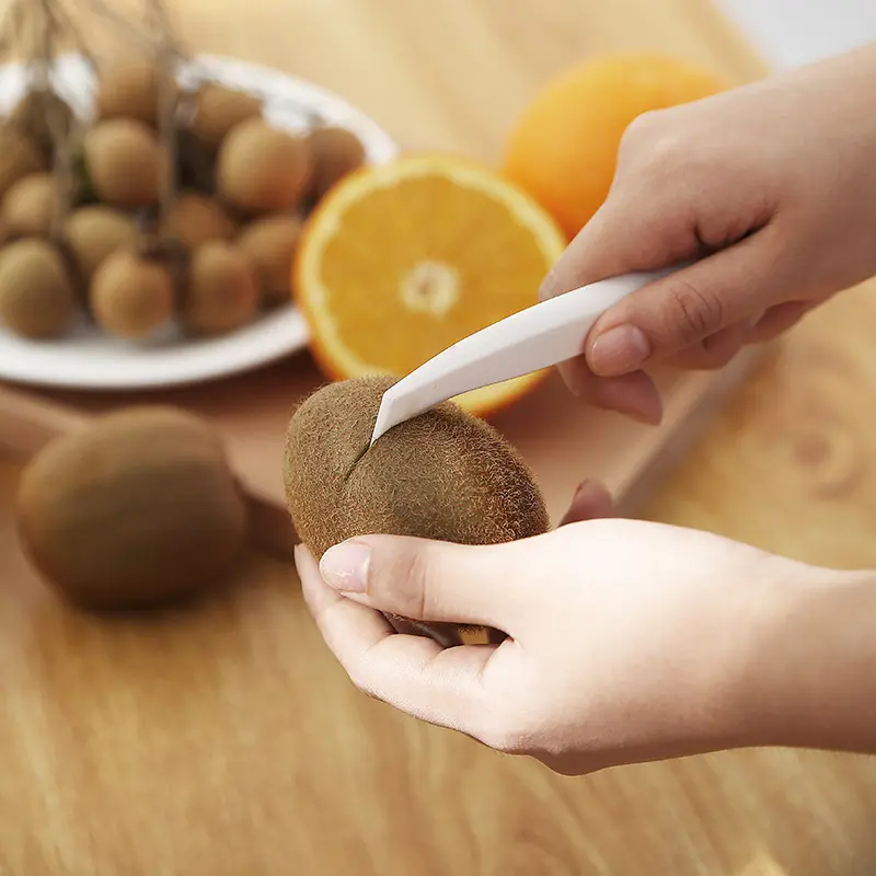 261a 日本 剥皮器 龙眼剥壳去核器 塑料