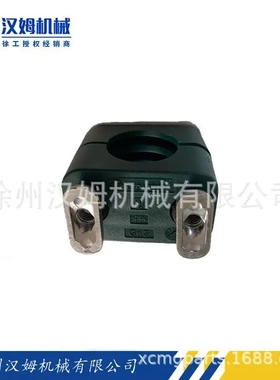 配件 备件 矿机专用803378605 m325ppdp-asmw1 管夹