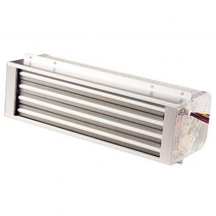 315款 超导PTC暖风机取暖器浴室家用电暖器PTC陶瓷电暖气313 3200W