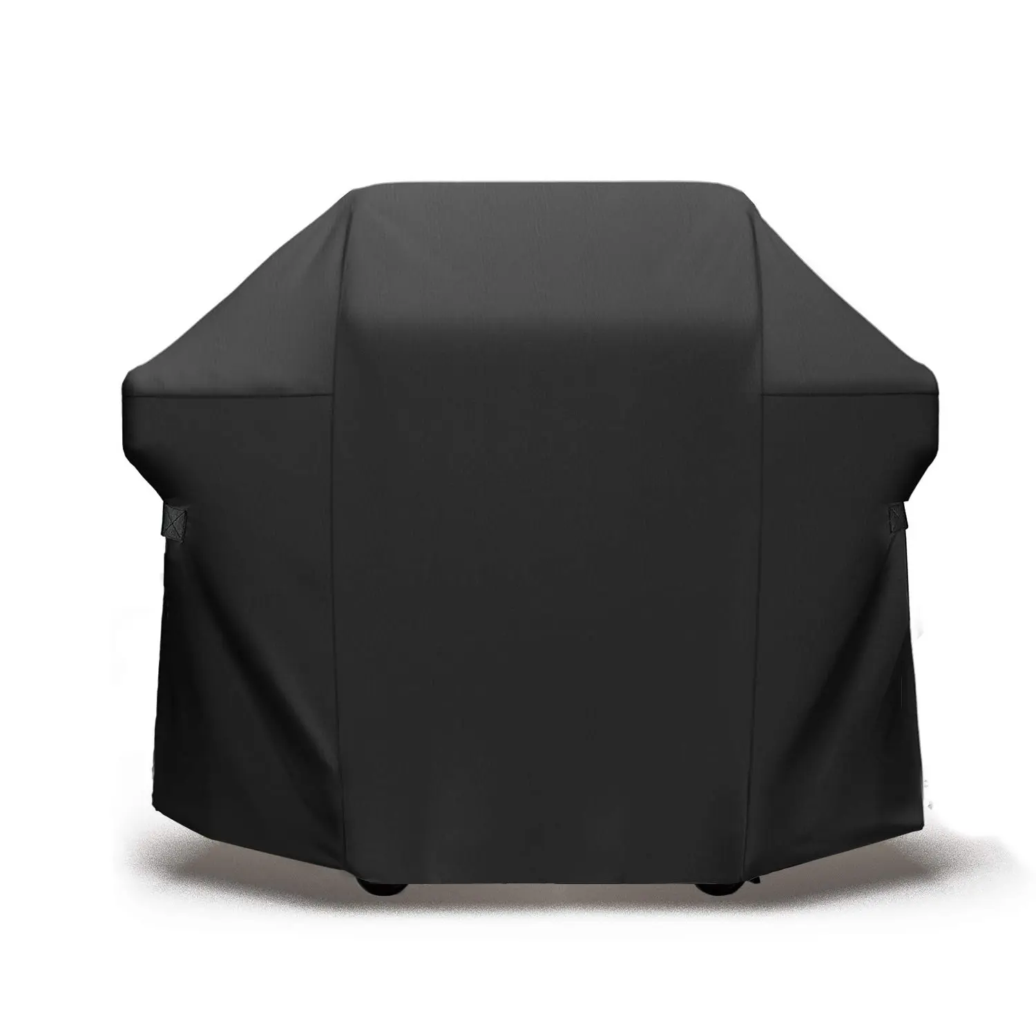 爆款烧烤罩60/42牛津布家具罩 户外花园牛津布烧烤罩