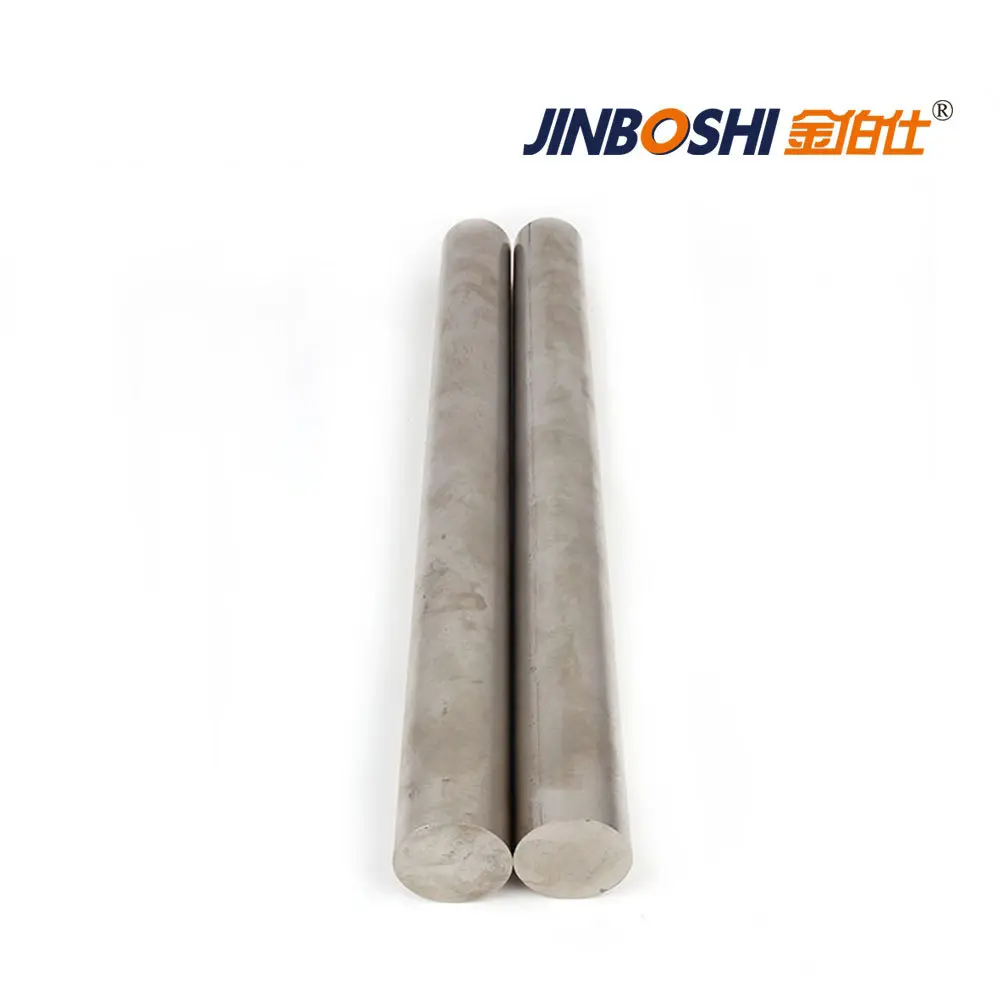 yg15/d28330硬质合金精磨棒 切割冲压模具用抗弯强度好的钨钢棒